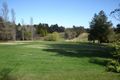 Property photo of 96 Blaxland Road Wentworth Falls NSW 2782
