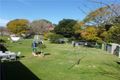 Property photo of 1/7 Todman Avenue Kensington NSW 2033