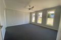 Property photo of 18 Albert Lane Taree NSW 2430
