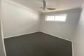 Property photo of 18 Albert Lane Taree NSW 2430