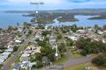 Property photo of 2 Margaret Street Fennell Bay NSW 2283