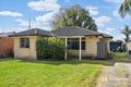 Property photo of 57 Croome Road Albion Park Rail NSW 2527