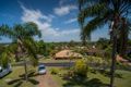 Property photo of 14 The Yardarm Corlette NSW 2315