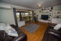 Property photo of 14 The Yardarm Corlette NSW 2315