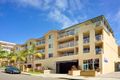 Property photo of 8/1-5 Collaroy Street Collaroy NSW 2097