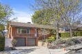 Property photo of 45 Port Arthur Street Lyons ACT 2606