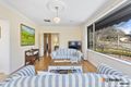 Property photo of 45 Port Arthur Street Lyons ACT 2606