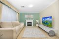 Property photo of 2 Reindeer Place Werrington NSW 2747