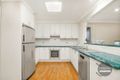 Property photo of 2 Reindeer Place Werrington NSW 2747