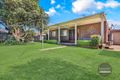 Property photo of 2 Reindeer Place Werrington NSW 2747