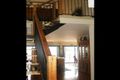 Property photo of 18 Skye Point Road Coal Point NSW 2283