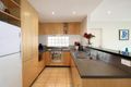 Property photo of 16/41 Marine Parade St Kilda VIC 3182