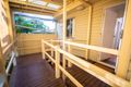 Property photo of 27 Hawthorne Street Woody Point QLD 4019