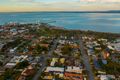 Property photo of 27 Hawthorne Street Woody Point QLD 4019