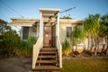 Property photo of 27 Hawthorne Street Woody Point QLD 4019
