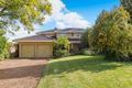 Property photo of 25 Rintoul Loop Booragoon WA 6154