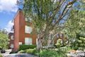 Property photo of 16/64 Lyons Road Drummoyne NSW 2047