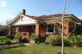 Property photo of 299 Lambert Street Bathurst NSW 2795