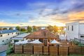 Property photo of 528A The Esplanade Warners Bay NSW 2282