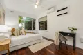 Property photo of 88 Ayers Avenue Daw Park SA 5041