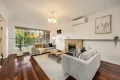 Property photo of 88 Ayers Avenue Daw Park SA 5041
