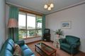 Property photo of 20 Redgum Drive Pasadena SA 5042