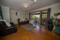 Property photo of 14 The Yardarm Corlette NSW 2315