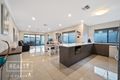 Property photo of 59 Malleefowl Way Alkimos WA 6038