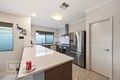 Property photo of 59 Malleefowl Way Alkimos WA 6038