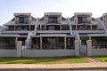 Property photo of 4/47-49 Esplanade Rockingham WA 6168