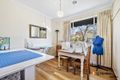 Property photo of 45 Port Arthur Street Lyons ACT 2606