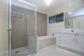 Property photo of 28 Billabong Drive Gooburrum QLD 4670