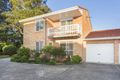 Property photo of 6/40-42 Bateman Avenue Albion Park Rail NSW 2527