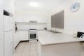 Property photo of 6/40-42 Bateman Avenue Albion Park Rail NSW 2527