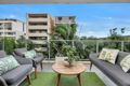 Property photo of 232/26 Jasmine Street Botany NSW 2019