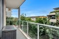 Property photo of 232/26 Jasmine Street Botany NSW 2019