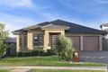 Property photo of 137 Diamond Hill Circuit Edmondson Park NSW 2174