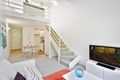 Property photo of 12 Hayberry Street Crows Nest NSW 2065