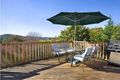 Property photo of 263 Eastern Valley Way Middle Cove NSW 2068