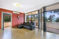 Property photo of 5/9-13 Pearson Street Gladesville NSW 2111