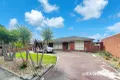 Property photo of 81 Marylyn Place Cranbourne VIC 3977