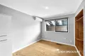 Property photo of 81 Marylyn Place Cranbourne VIC 3977