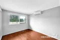 Property photo of 81 Marylyn Place Cranbourne VIC 3977