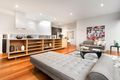 Property photo of 8 Capel Place North Melbourne VIC 3051