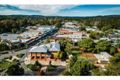 Property photo of 96 Hyde Street Bellingen NSW 2454