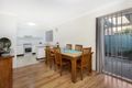 Property photo of 6/40-42 Bateman Avenue Albion Park Rail NSW 2527
