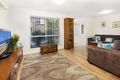 Property photo of 6/40-42 Bateman Avenue Albion Park Rail NSW 2527