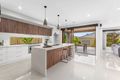 Property photo of 29 Unity Drive Mount Duneed VIC 3217