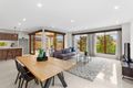 Property photo of 29 Unity Drive Mount Duneed VIC 3217