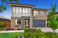 Property photo of 29 Unity Drive Mount Duneed VIC 3217